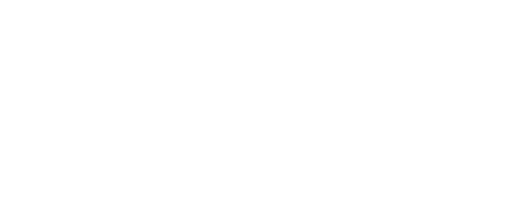 QUIX HUB